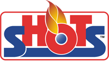 Hot Shots Sports Arena