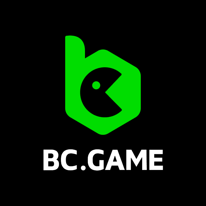 bc game login