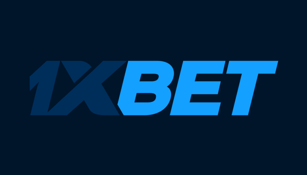 1xbet скачать на телефон