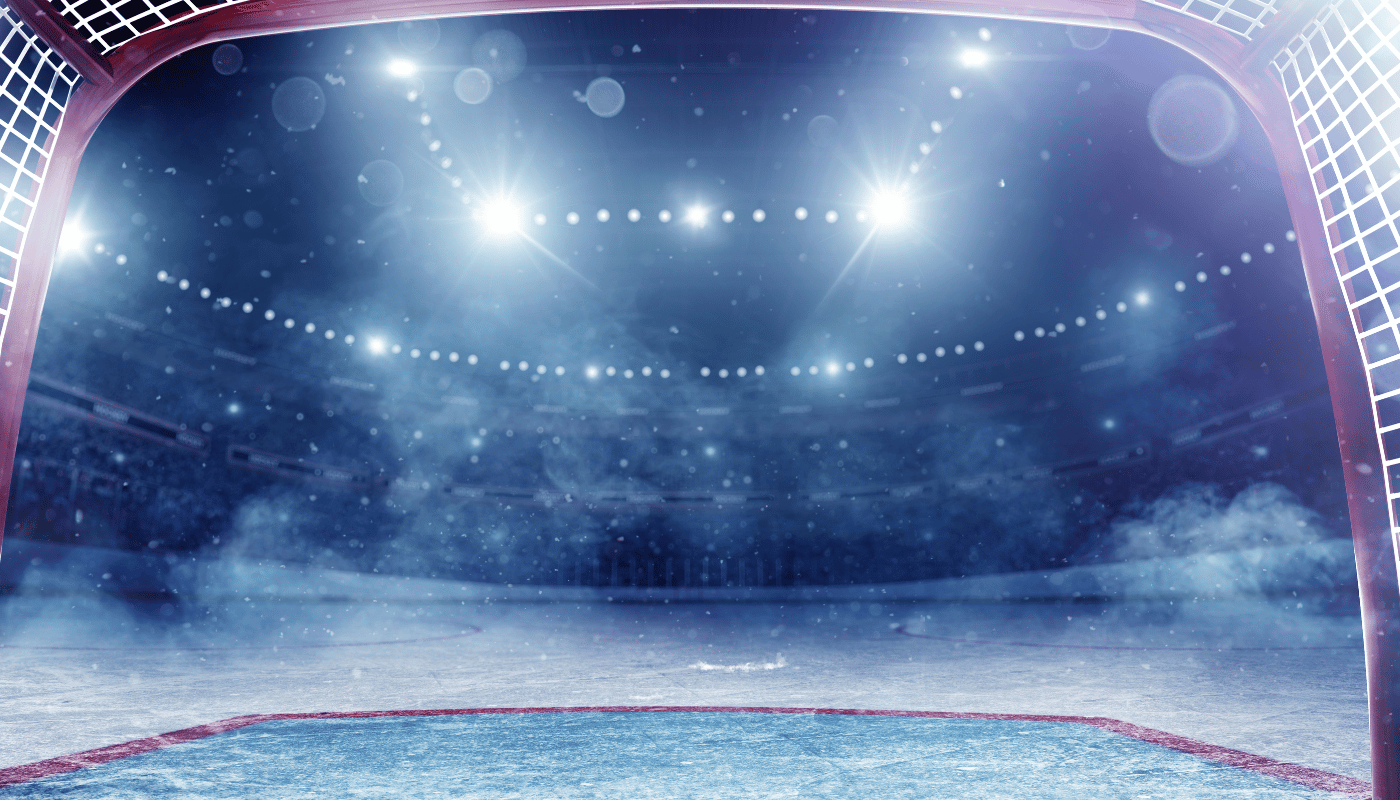 Elevate Your Game: How to Style a Hockey Jersey Effortlessly