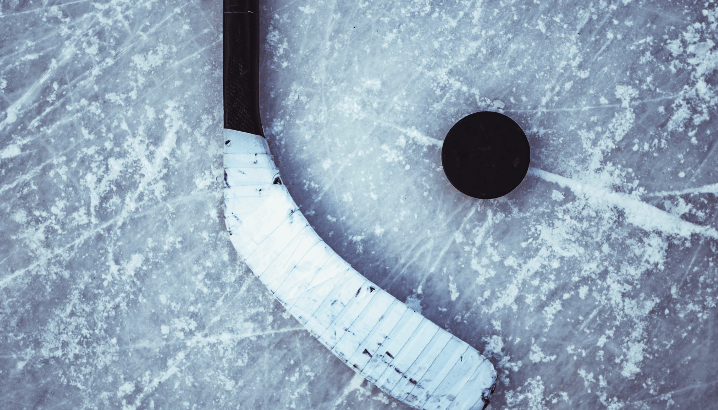 How to Understand Hockey: A Beginner’s Ultimate Guide