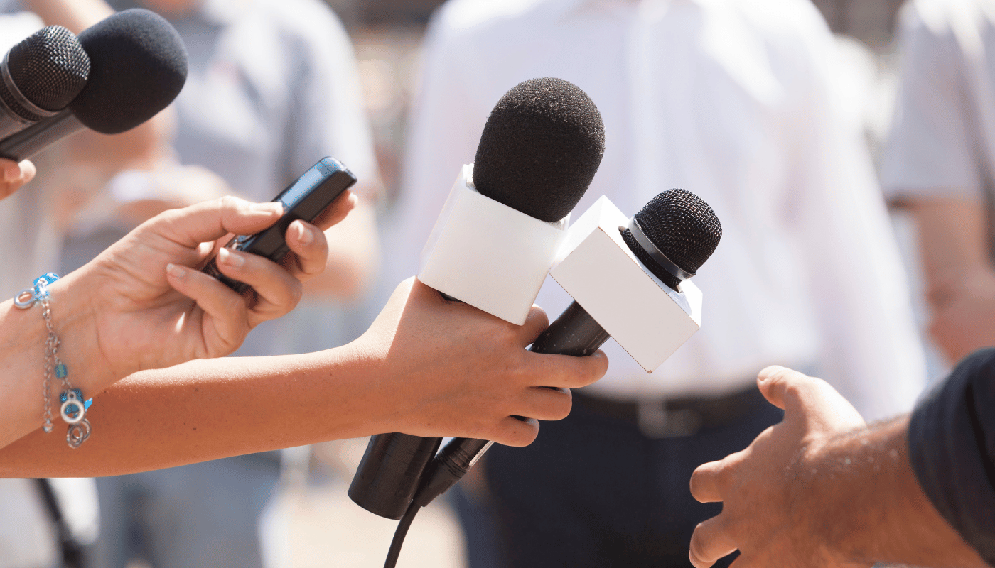 What is Media Day in Sports