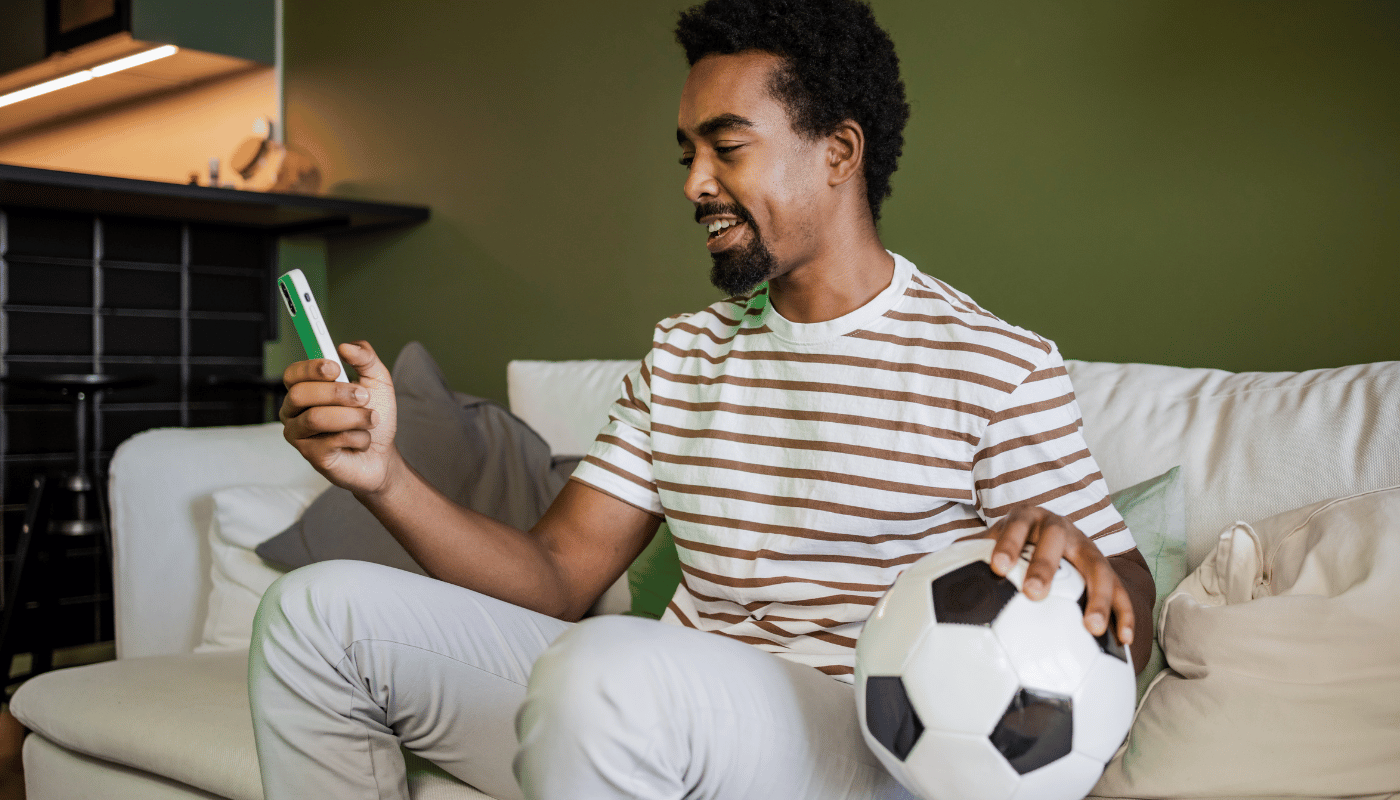 What Percent of Sports Bettors Are Profitable