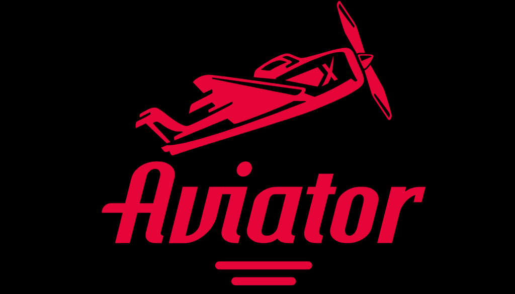 aviator game