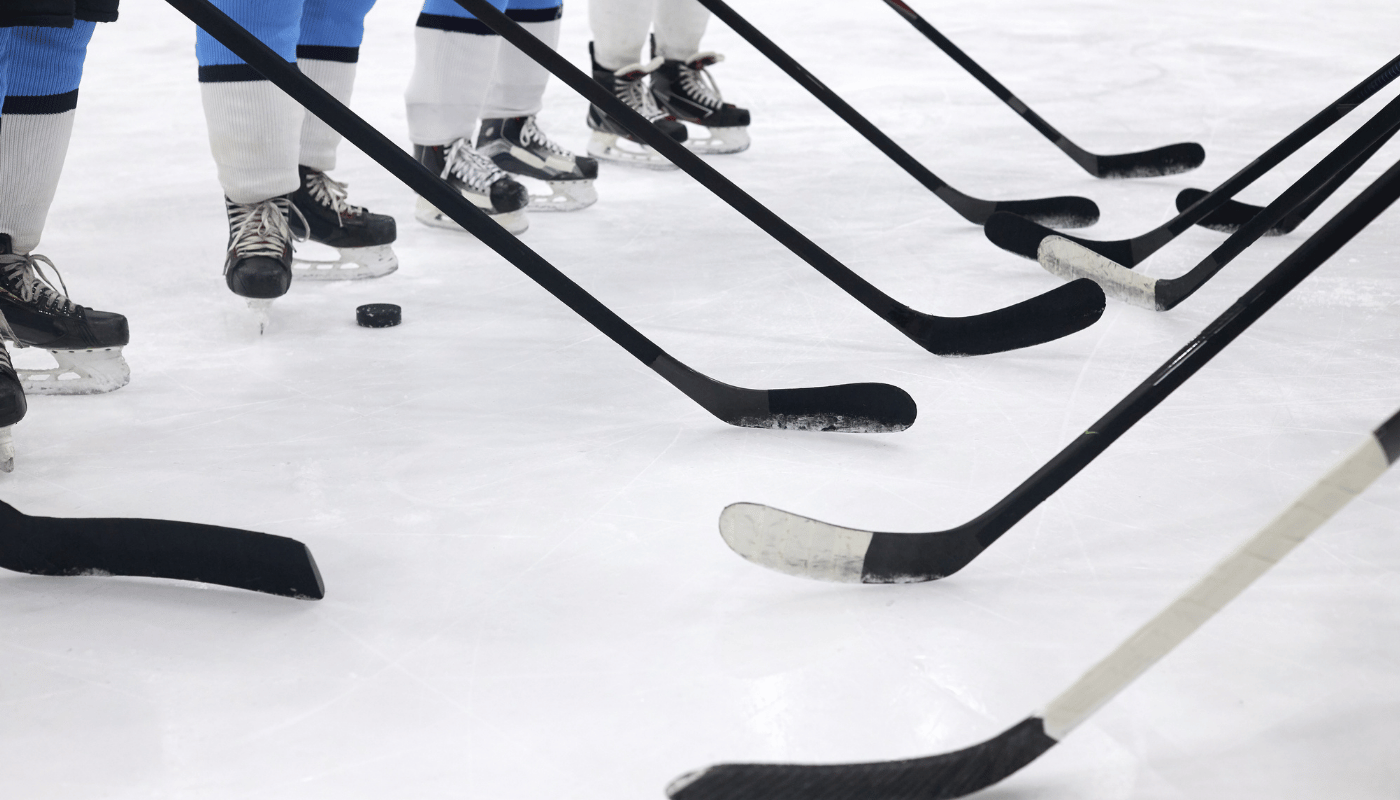 What Does 1.5 Mean in Hockey Betting 