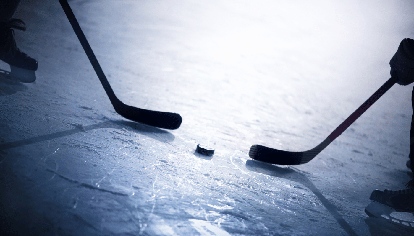 What Does 3 Way Mean in Hockey Betting 