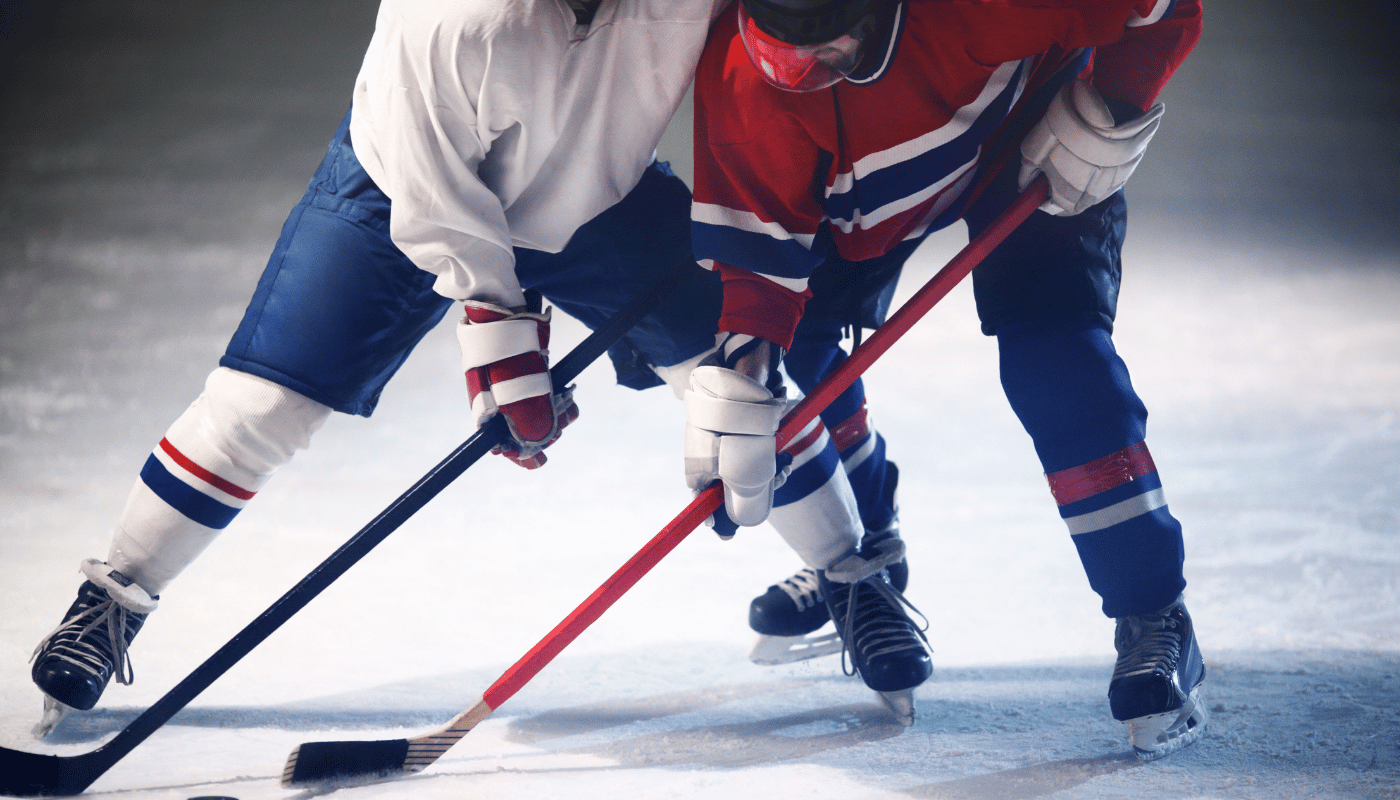 What Does Plus Minus Mean In Hockey Betting