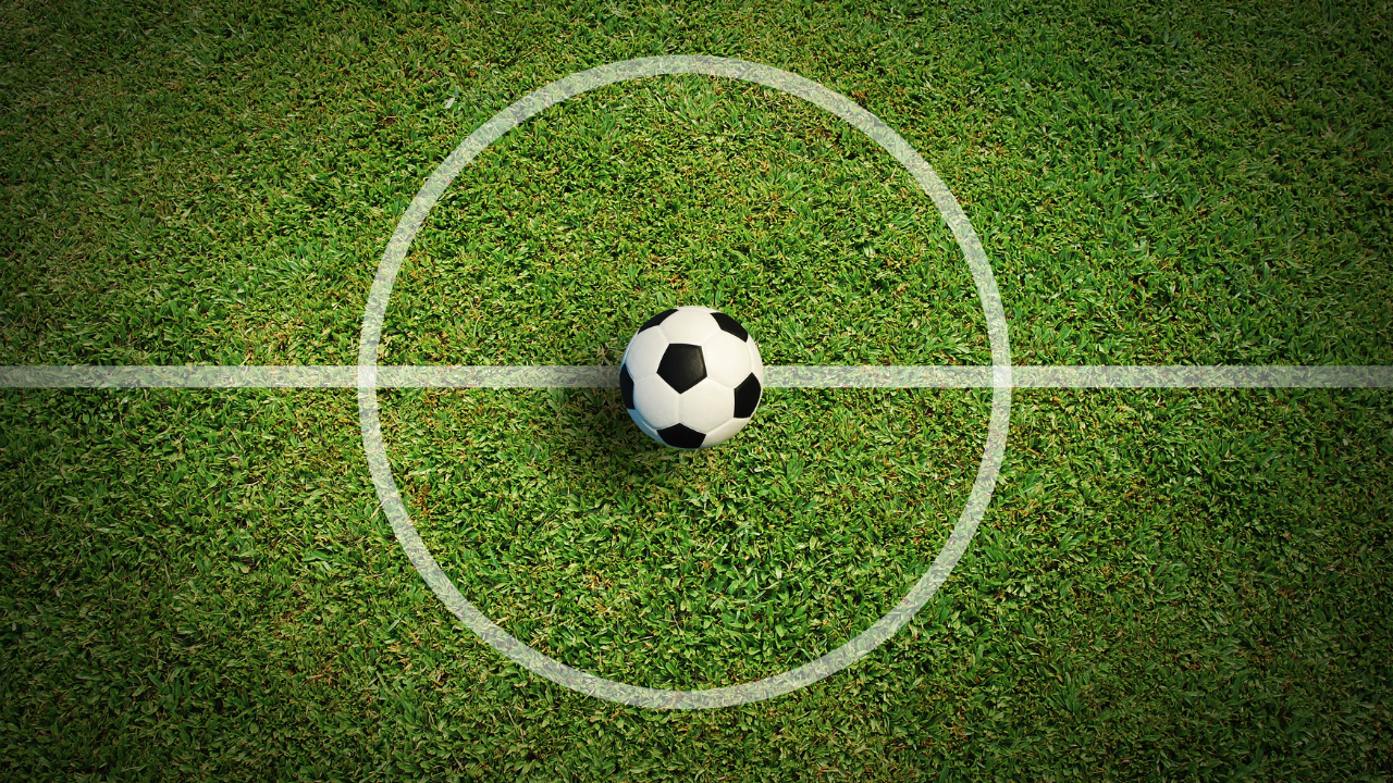 How Much Do Arena Soccer Players Make