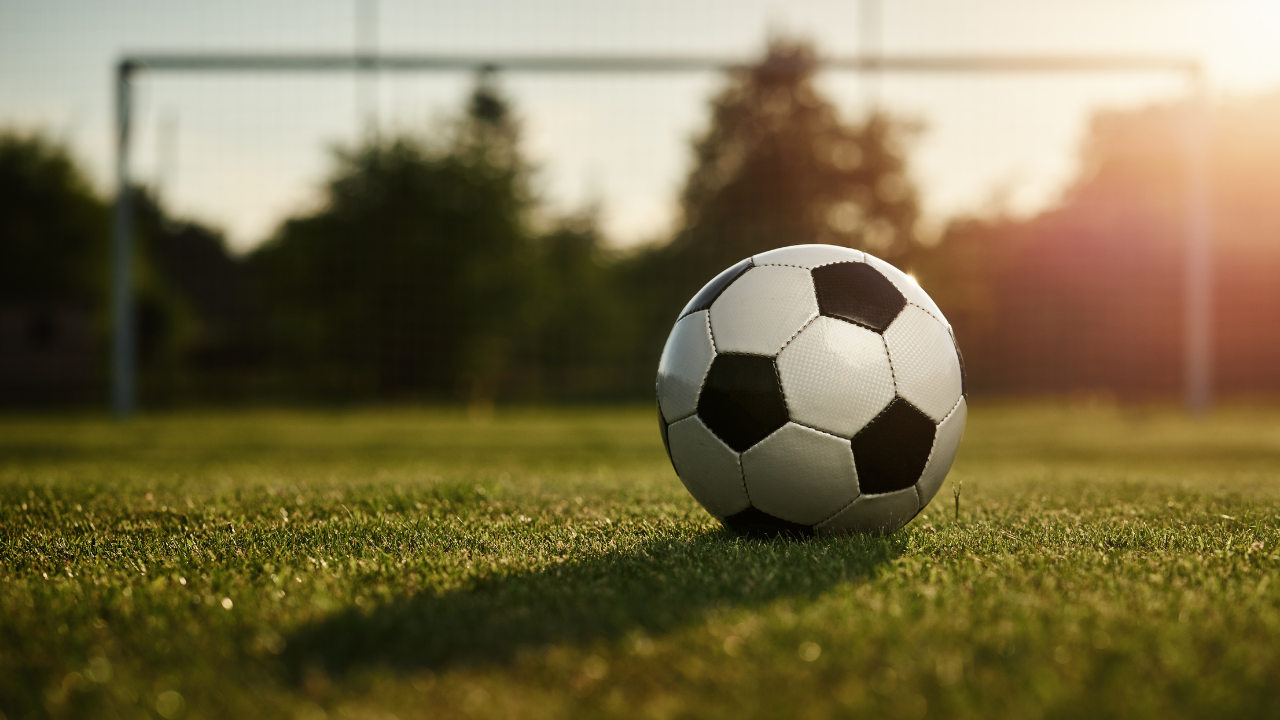 What Are The Chances Of Becoming A Pro Soccer Player