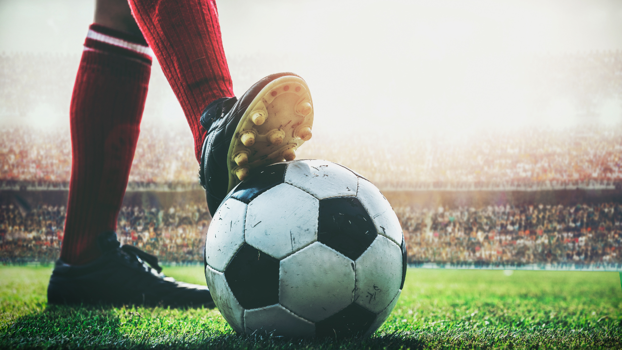 How Much Does An Average Soccer Player Make