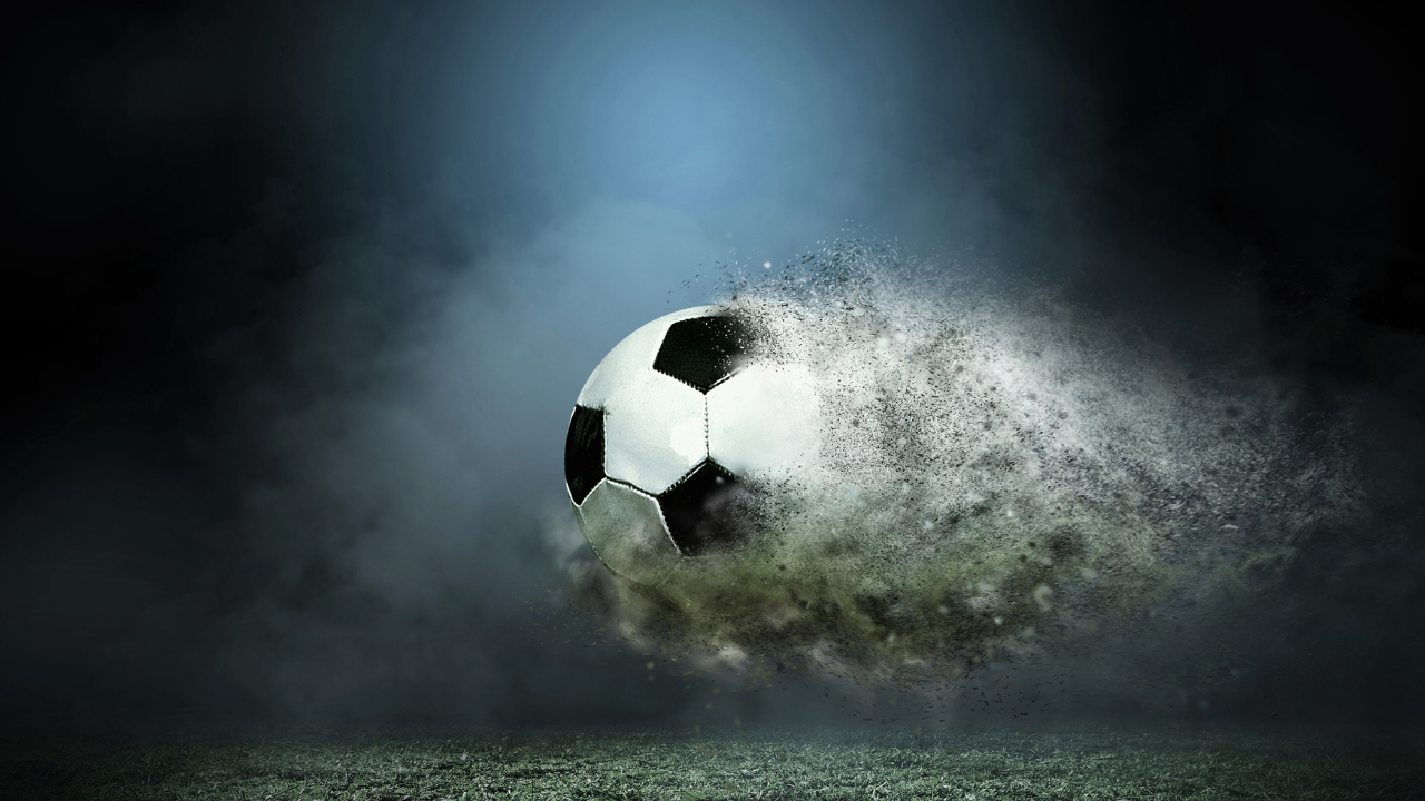 Can A Substituted Player Return To Play In Soccer