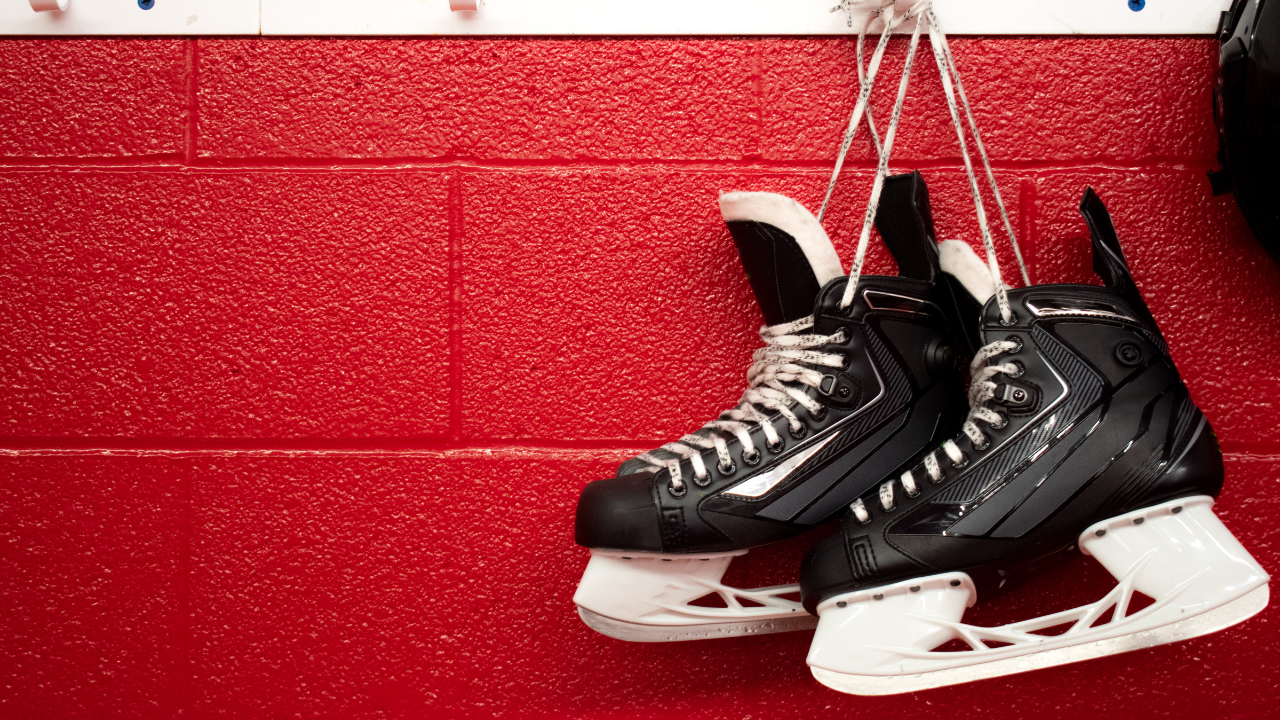 What Sports Are Played In The Capital One Arena