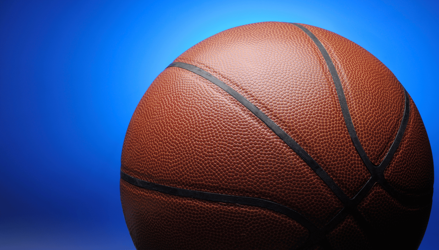 How Long Is A Basketball Game In College 