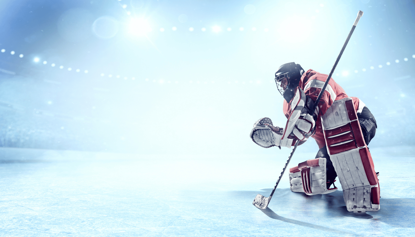 How Do You Measure A Hockey Stick 