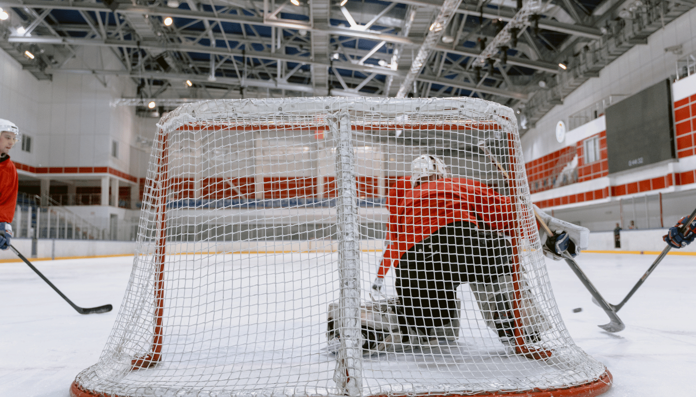At What Age Do Hockey Players Retire 
