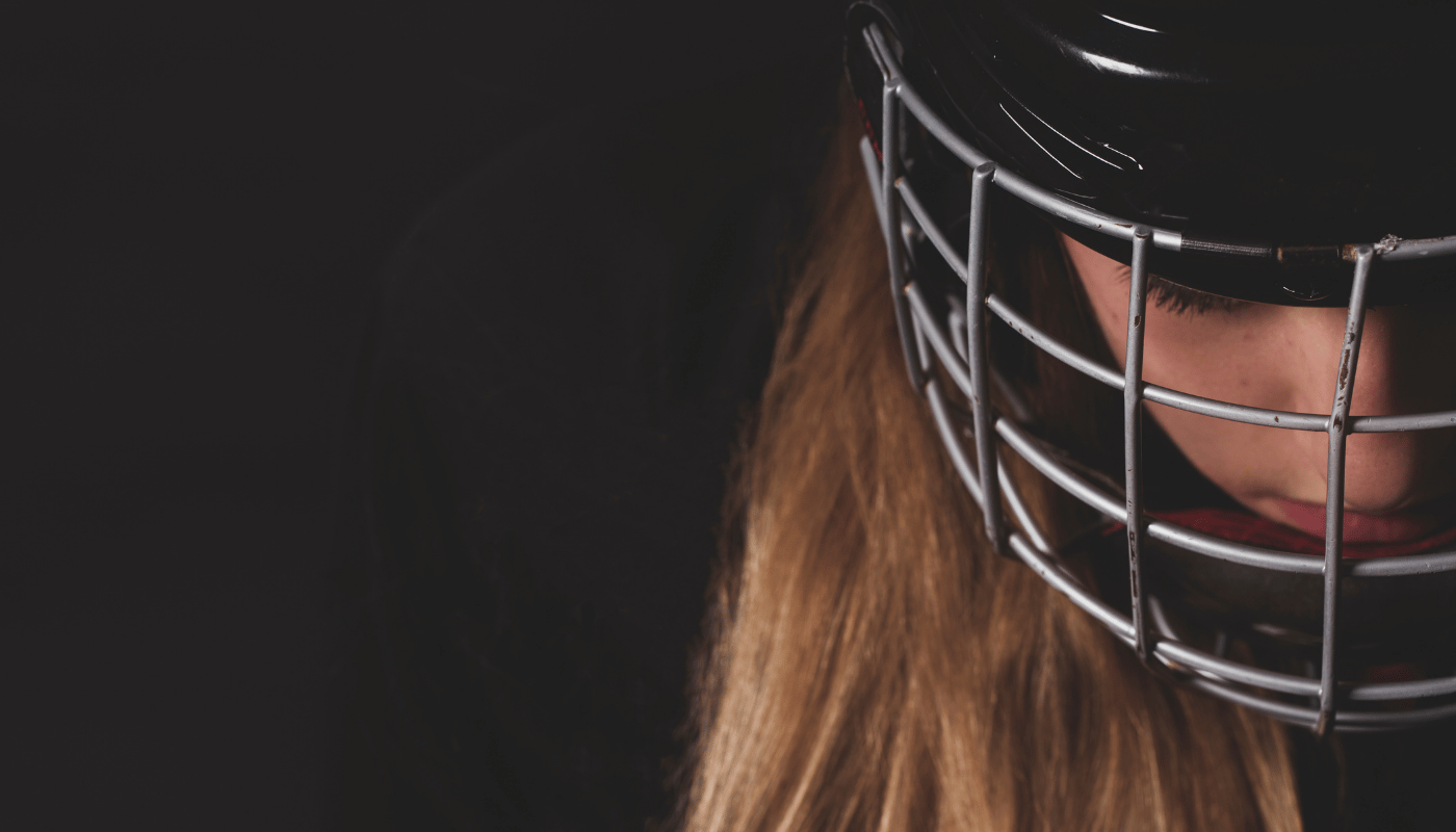 How To Get Recruited For Women’s Hockey 