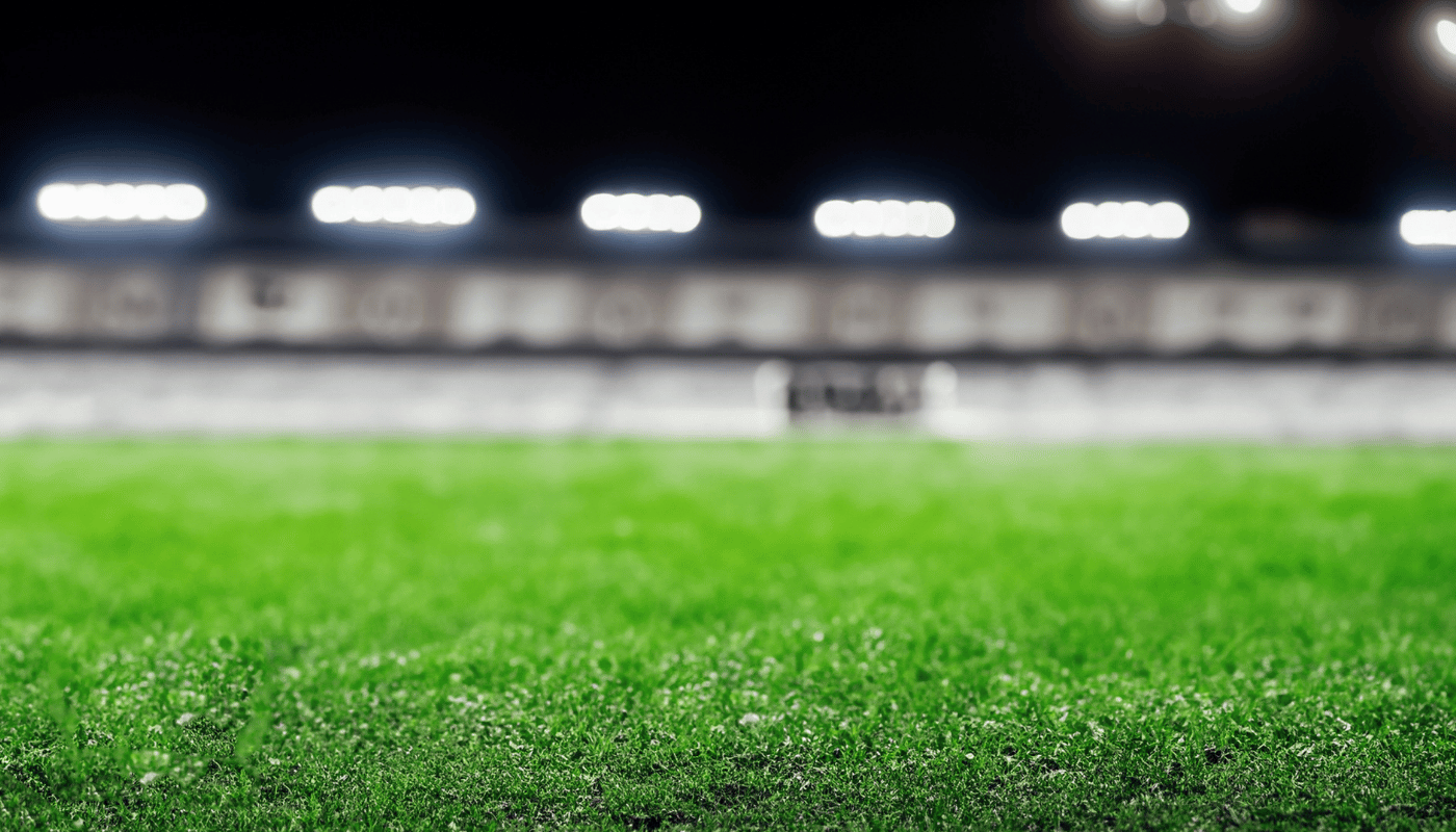How Long Is An Arena Football Game