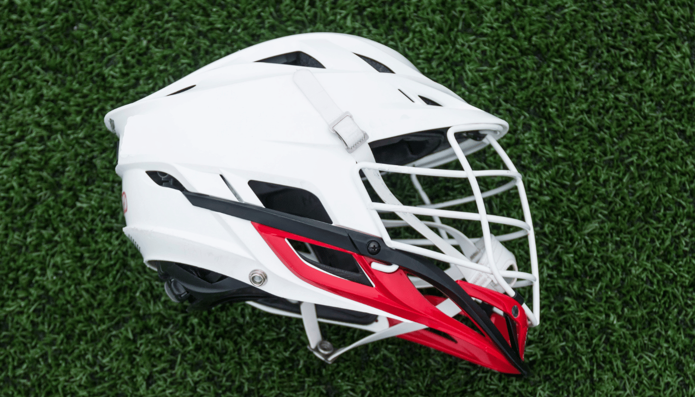 When Is Lacrosse Season For Youth