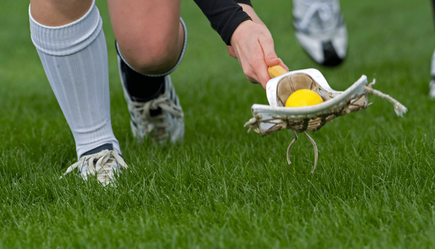 How Much Does It Cost To Play Lacrosse