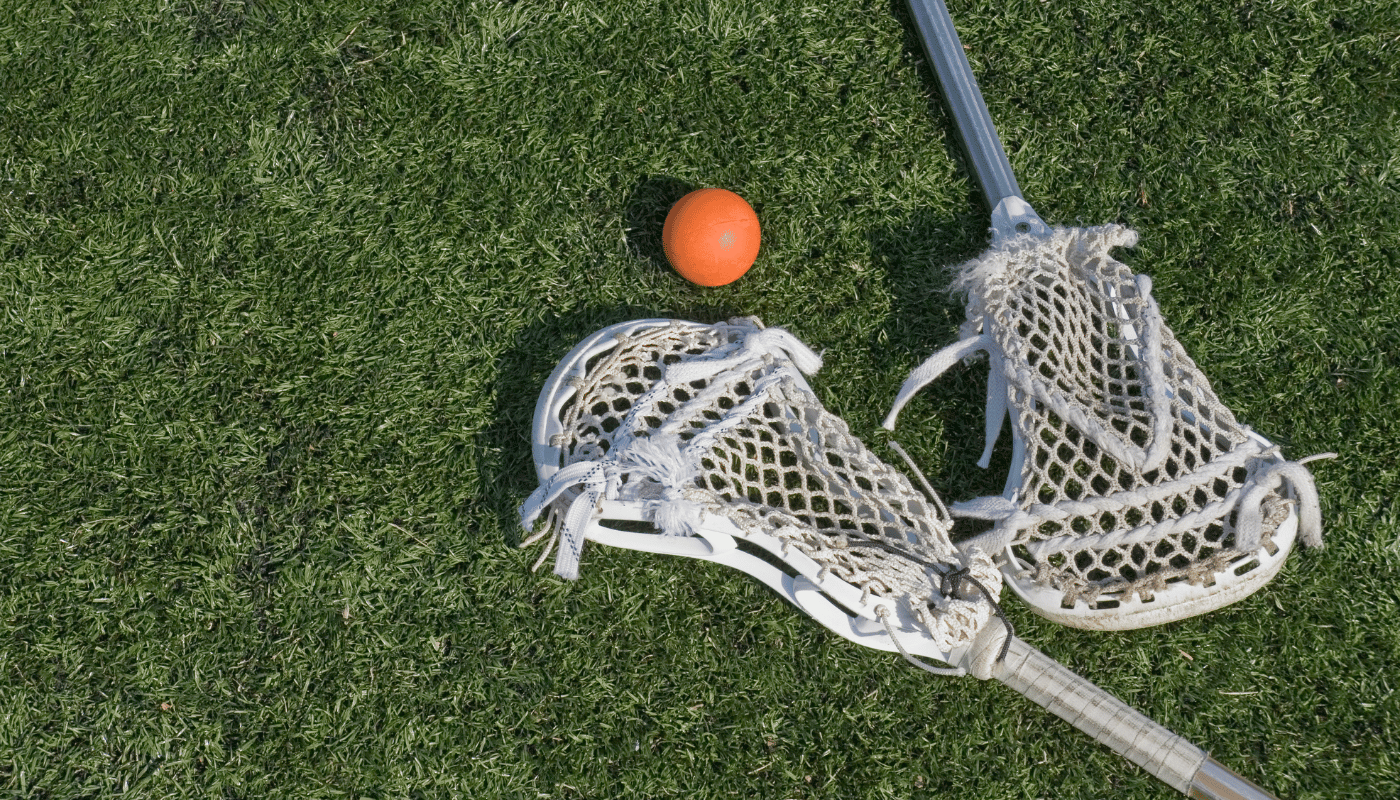 Why Lacrosse Is The Best Sport 