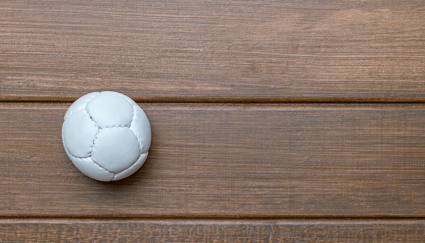 How Fast Can You Throw A Lacrosse Ball