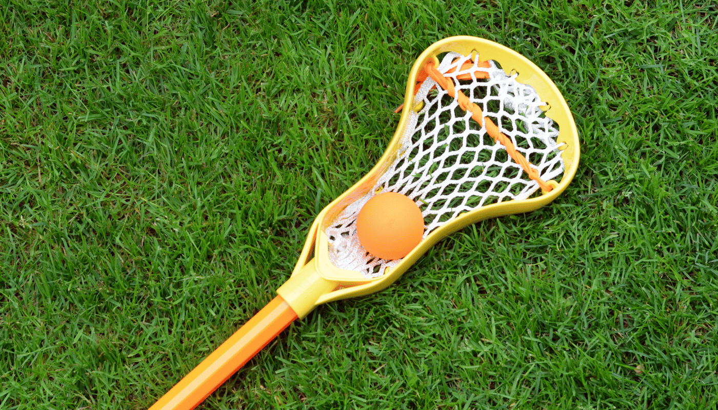 How Long Is A Quarter In Lacrosse
