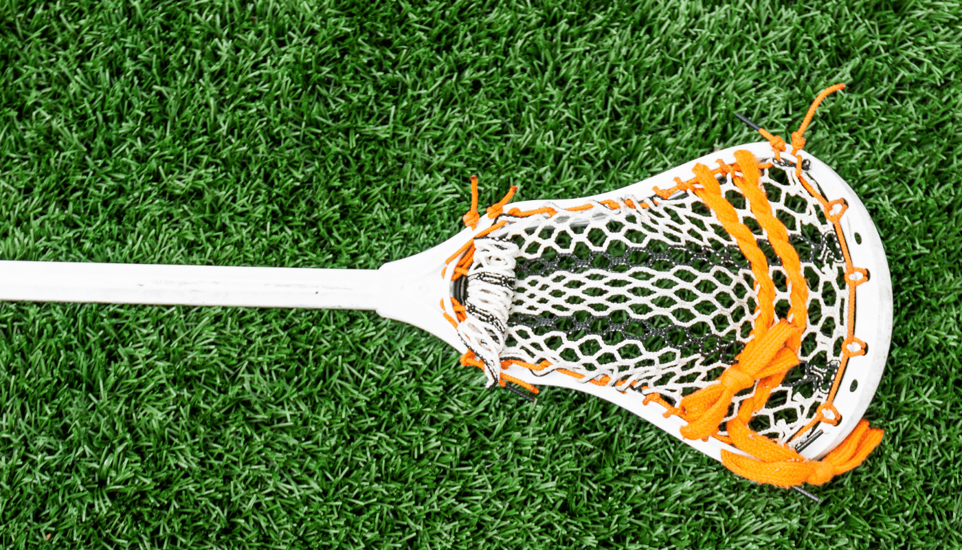 What Is Checking In Lacrosse