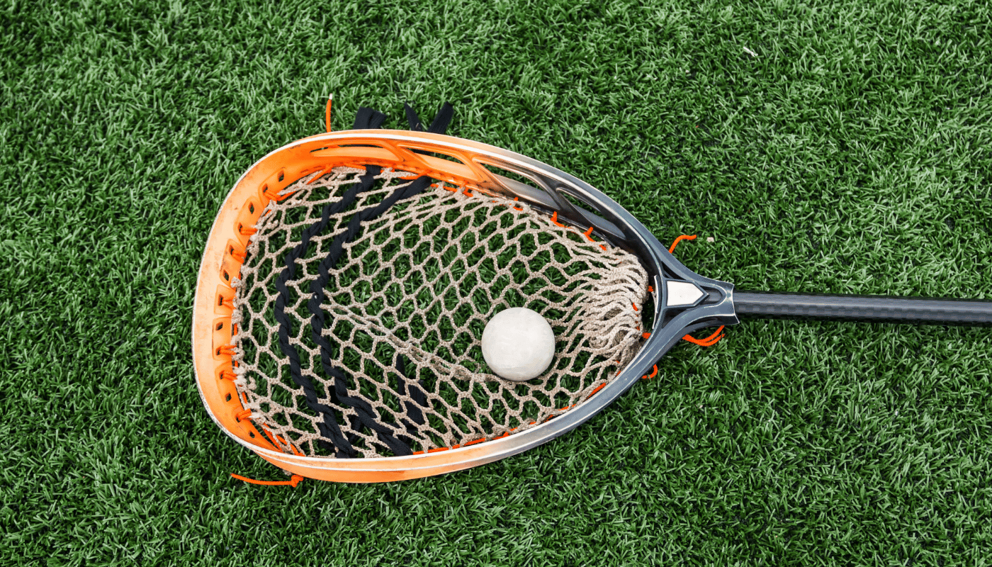 How Much Do Professional Lacrosse Players Get Paid