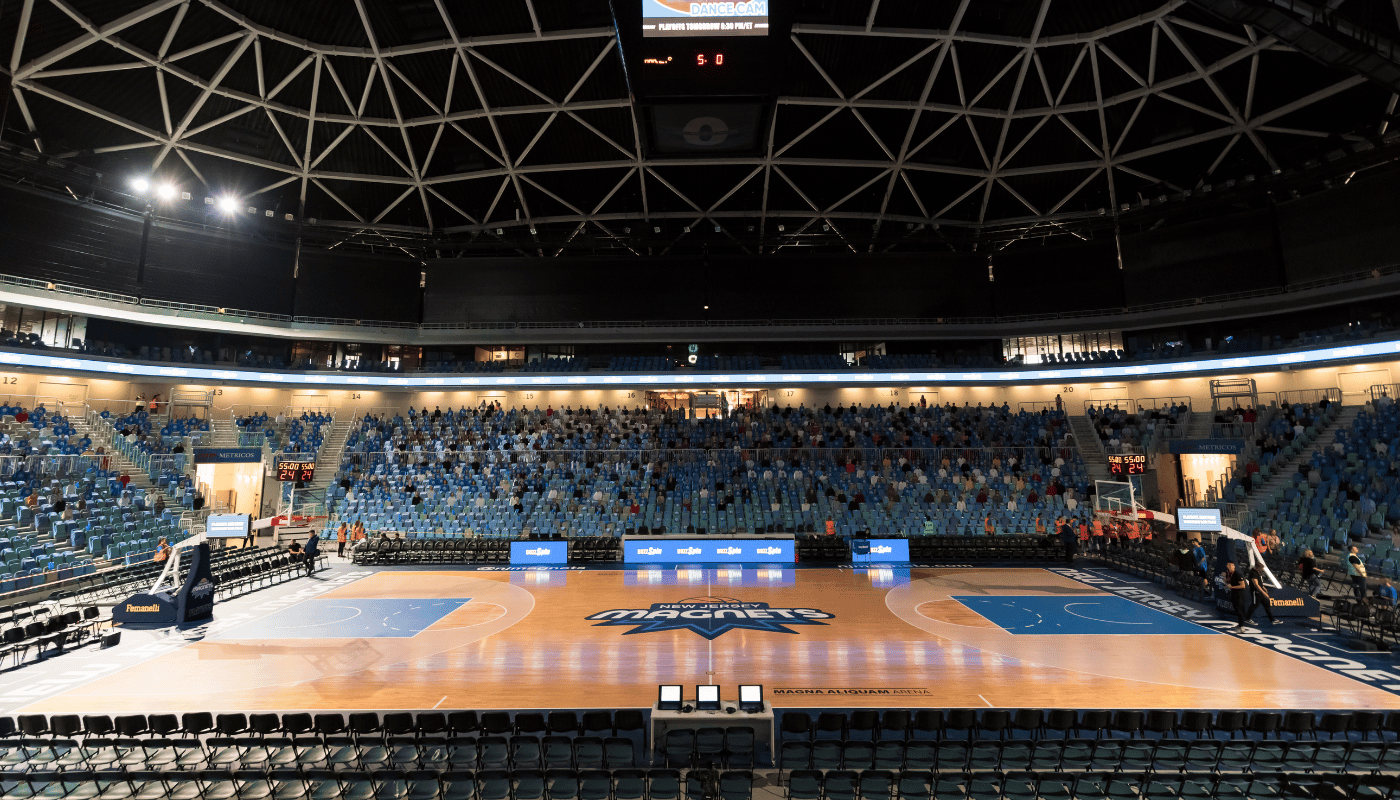 What Is Post Scoring In Basketball