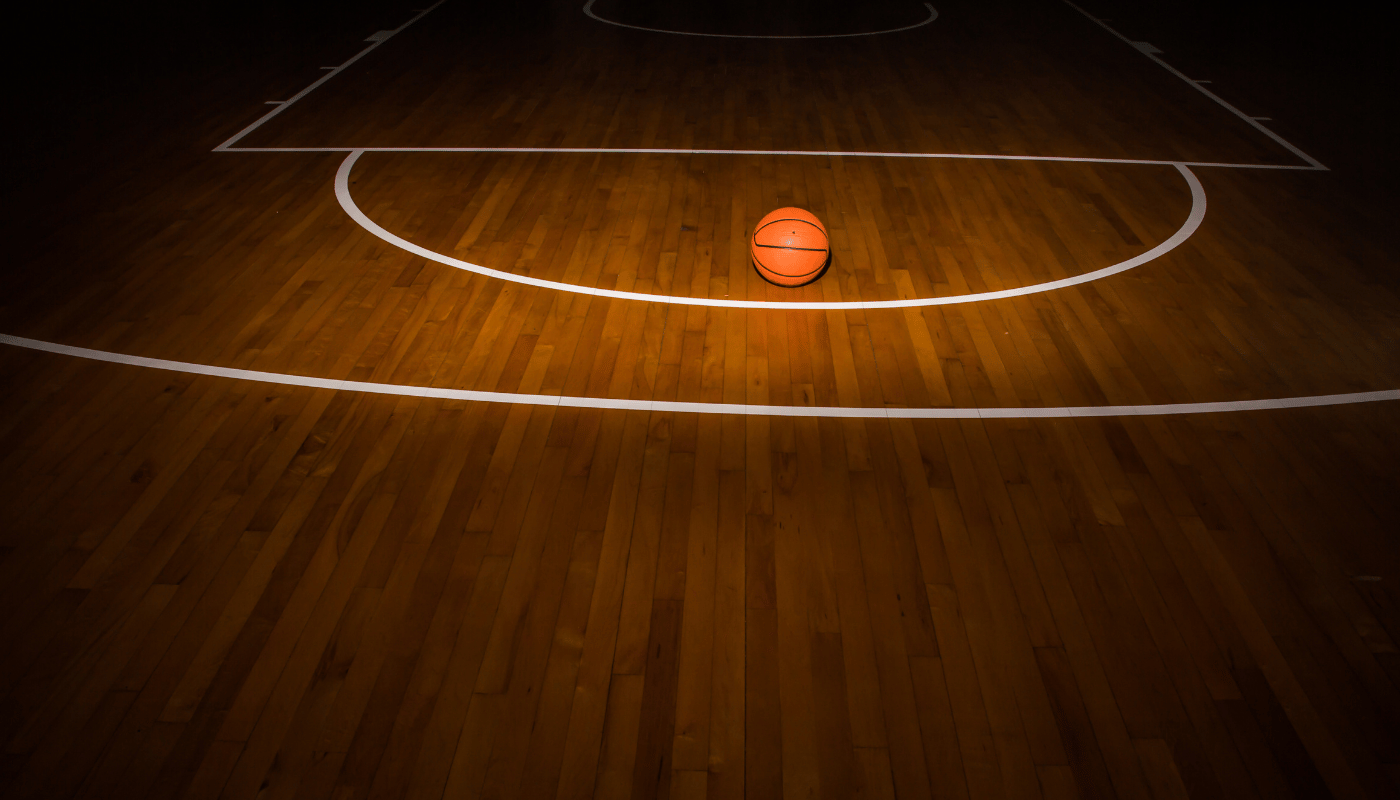Can You Play Basketball With A Wrist Brace