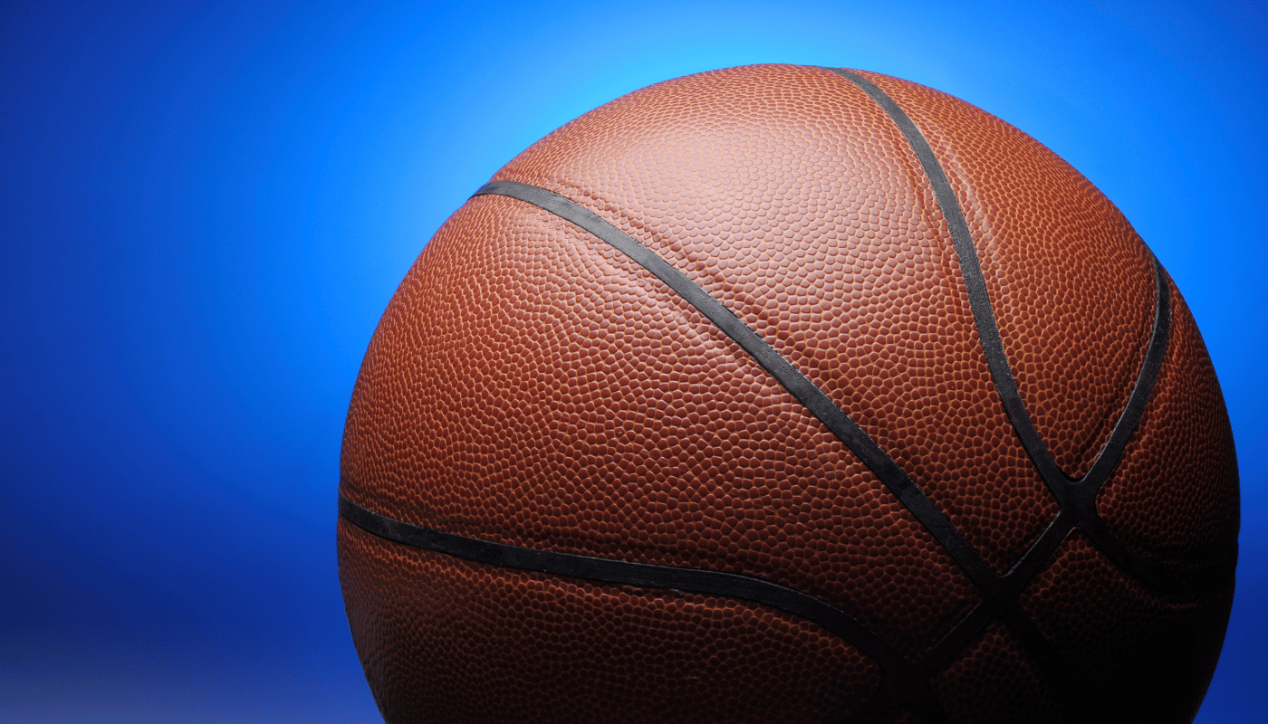 How To Be More Aggressive In Basketball 