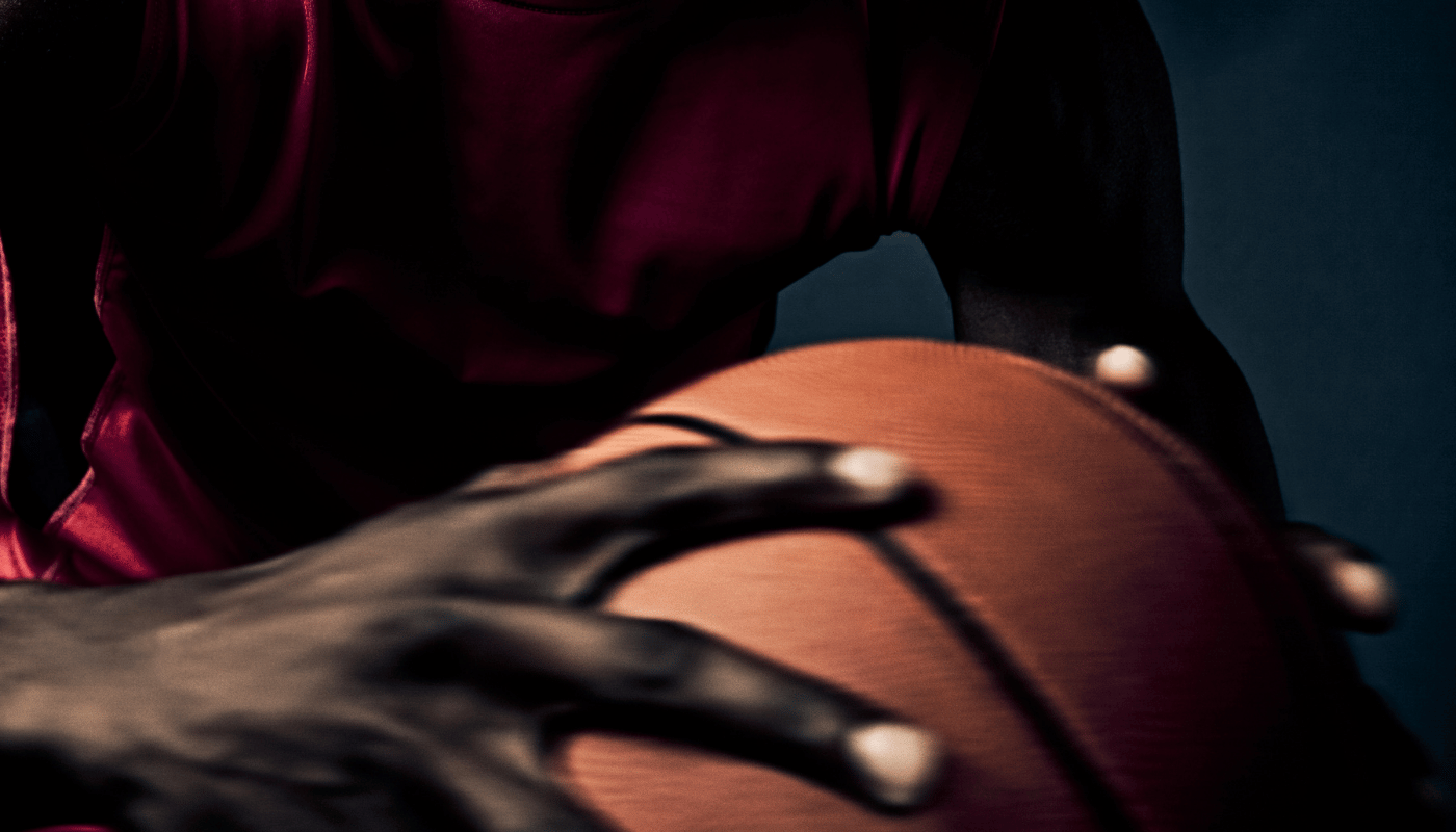 When Is Middle School Basketball Season 