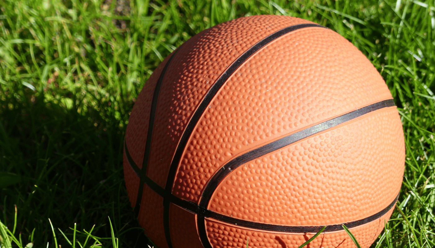 Why Is Basketball Hard
