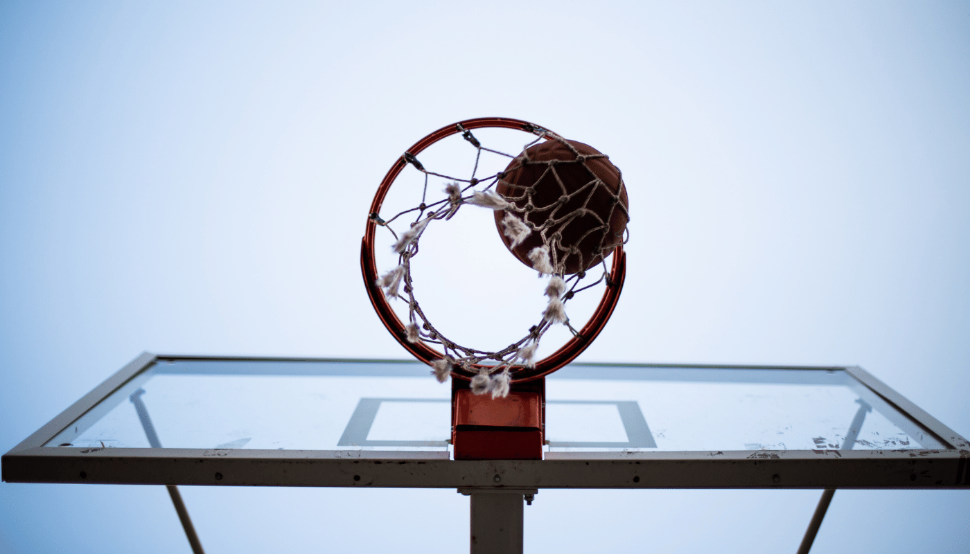 How To Get Basketball Offers