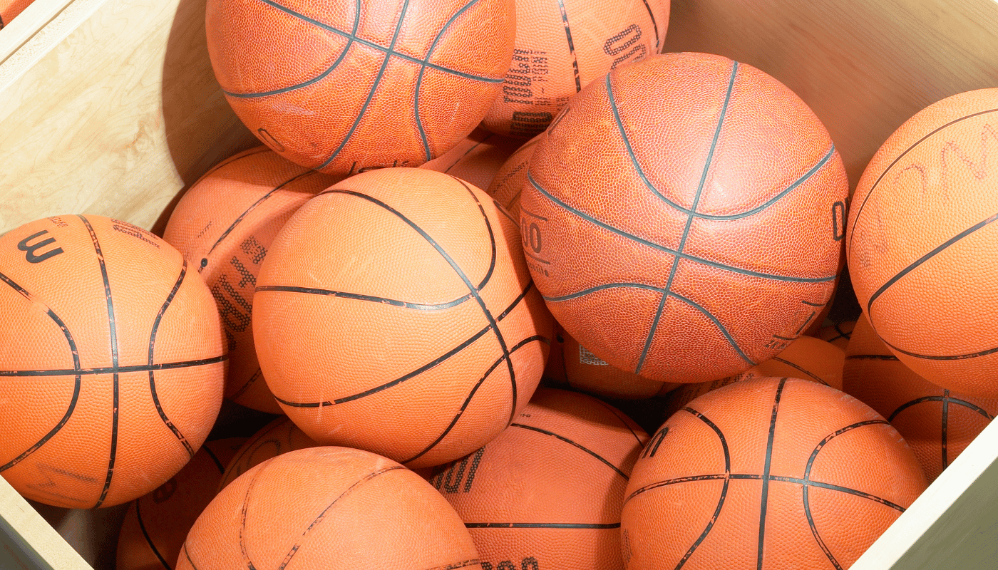 Is Basketball Or Soccer More Physical