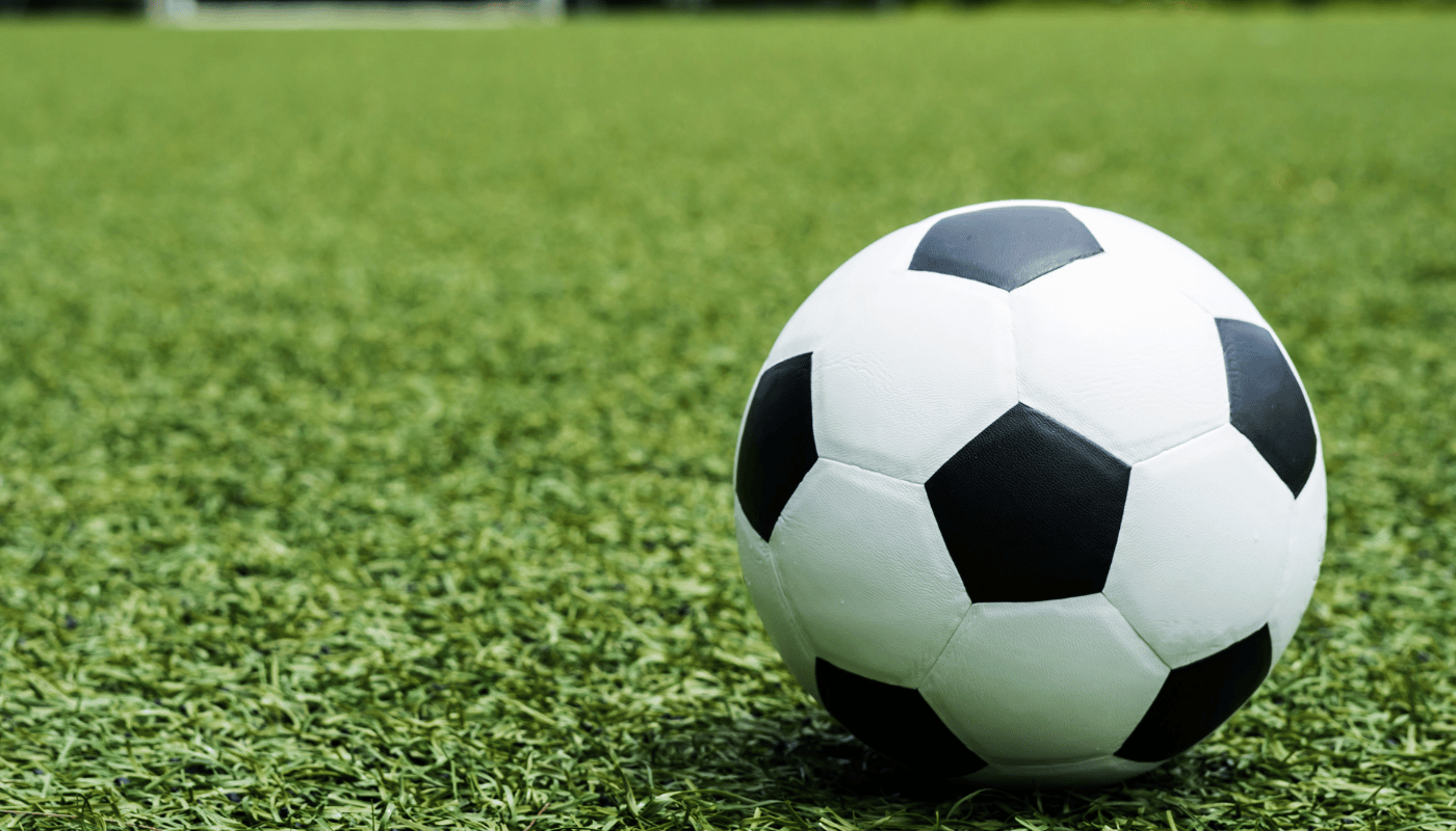 How Long Are Arena Soccer Games