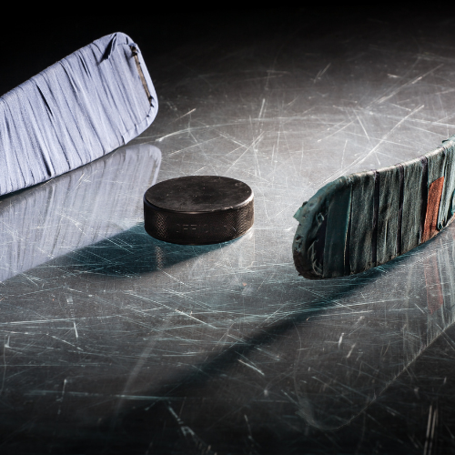 NHL Playoffs 2025: Young Stars, Big Moments, and the Evolution of the Game